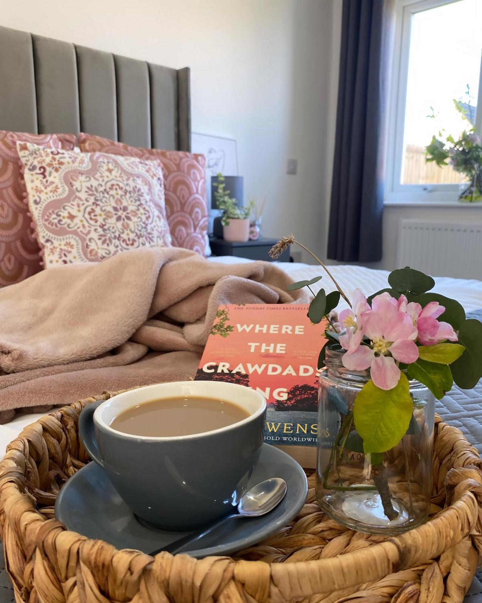 Blossom Lodge - Detached Bungalow Near Kings Lynn Narborough  المظهر الخارجي الصورة