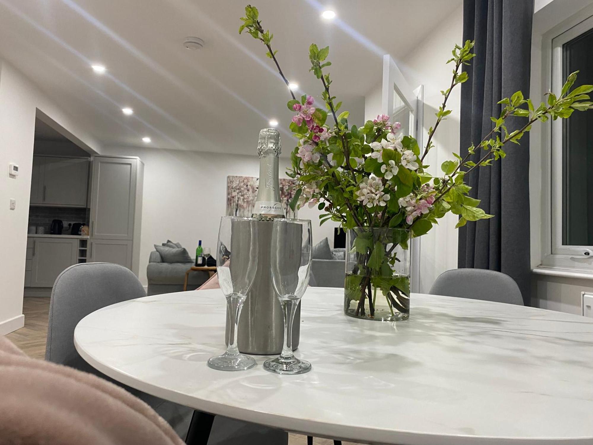 Blossom Lodge - Detached Bungalow Near Kings Lynn Narborough  المظهر الخارجي الصورة