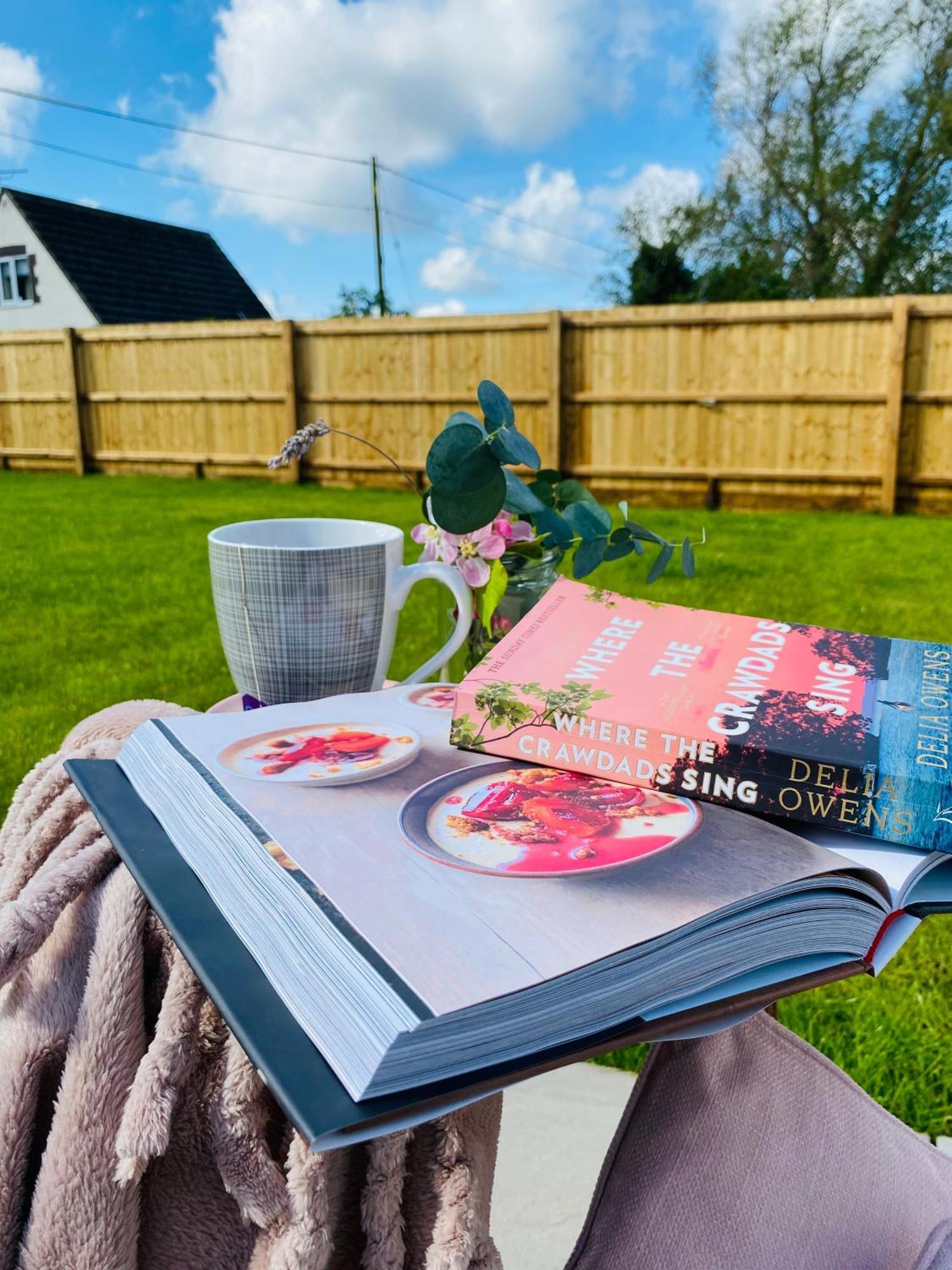 Blossom Lodge - Detached Bungalow Near Kings Lynn Narborough  المظهر الخارجي الصورة
